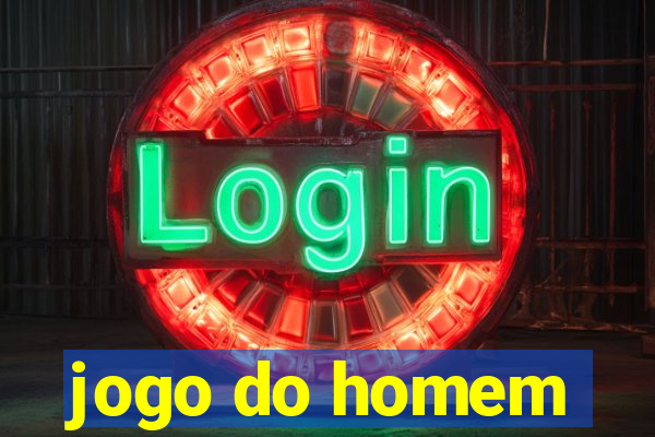 jogo do homem-aranha download